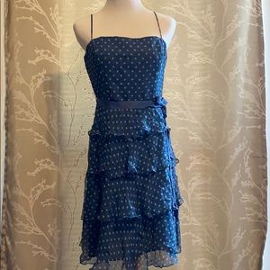 BCBG Maxazria Dress